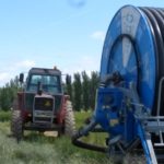 Subvenciones para avales que permitan financiar la adquisición de maquinaria agrícola