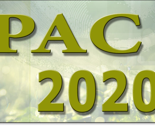 España alarga el periodo de solicitud PAC hasta el 15 de mayo y solicita a la CE la máxima ampliación
