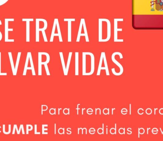 Compromiso firme del sector agroalimentario para asegurar el abastecimiento de productos alimentarios