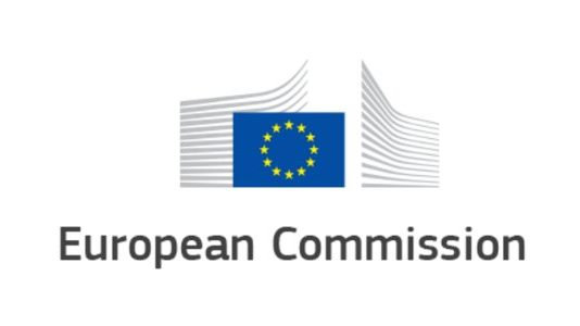 Las medidas de apoyo al sector agrario adoptadas por Bruselas deben tener mayor ambición presupuestaria y ser complementadas por el gobierno español