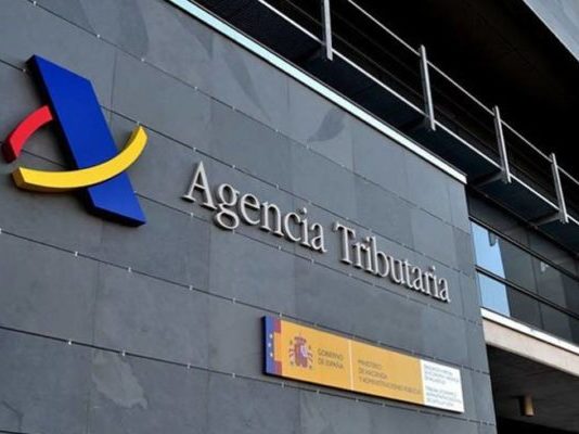 Hoy comienza la campaña de IRPF y Patrimonio 2019, sin que Hacienda tenga en cuenta los problemas por el COVID-19