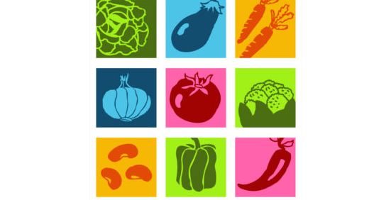 Covid-19: se permite atender huertos particulares en el mismo municipio