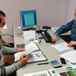 Se imponen las comunicaciones electrónicas a las personas jurídicas