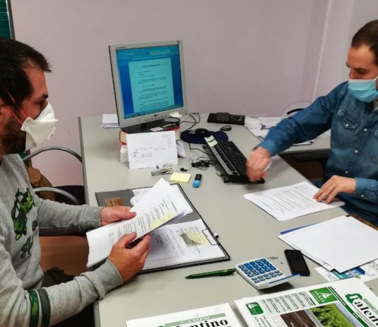 Se imponen las comunicaciones electrónicas a las personas jurídicas