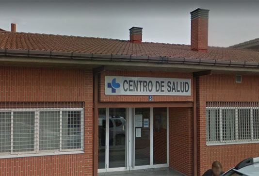 ASAJA pide al presidente de la Junta que asuma como propia la causa del mantenimiento de la sanidad rural