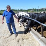 A QUIEN QUIERA ESCUCHAR