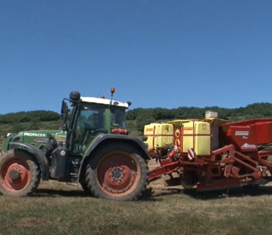 Ya se puede tramitar la devolución del Impuesto de Hidrocarburos