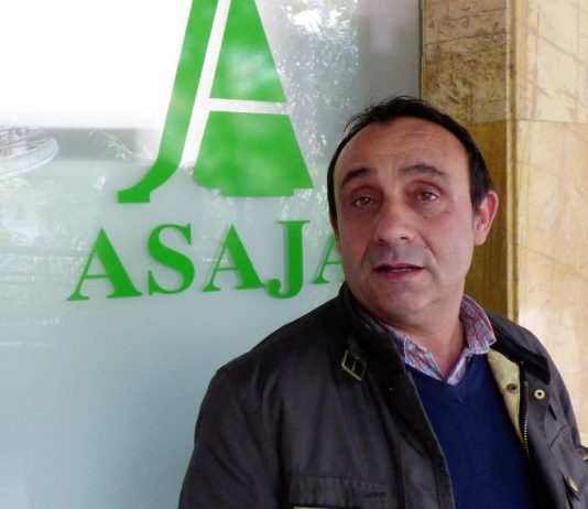 Doble responsabilidad