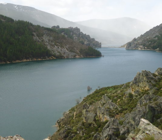 ASAJA se opone a los cambios en los caudales ecológicos previstos por la CHD para el nuevo plan hidrológico