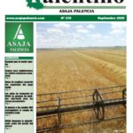 portada-cp-septiembre