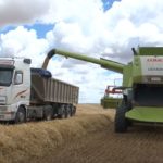 caratula-programa-22-octubre