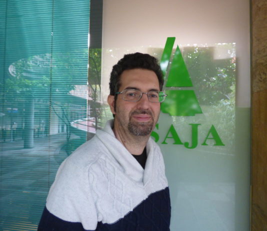 Carne todos los días