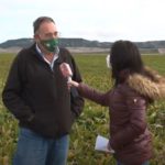 caratula-programa-5-noviembre