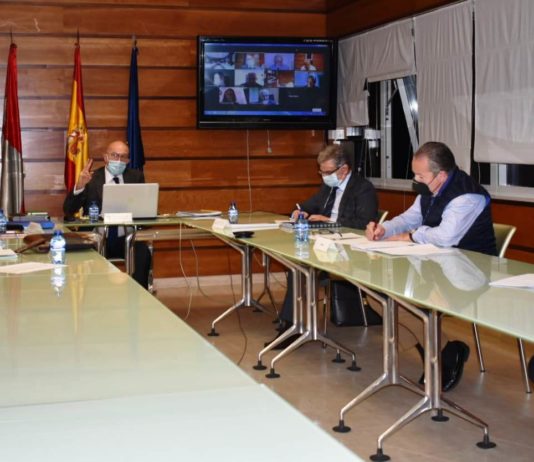 ASAJA pide una recuperación “amplia y con continuidad” de la ayuda a zonas desfavorecidas