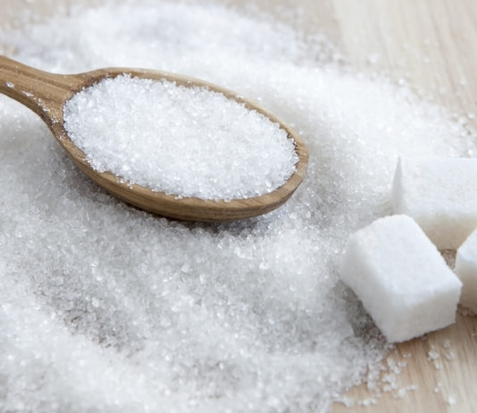 ASAJA defiende la libertad e inteligencia de los consumidores para elegir una dieta equilibrada, sin demonizar ningún alimento