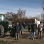 caratula-programa-3-diciembre