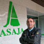 Progreso, sí; tonterías, las justas