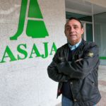 Veintinueve años y seguimos igual