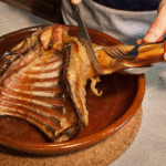 foto-lechazo-asado-1