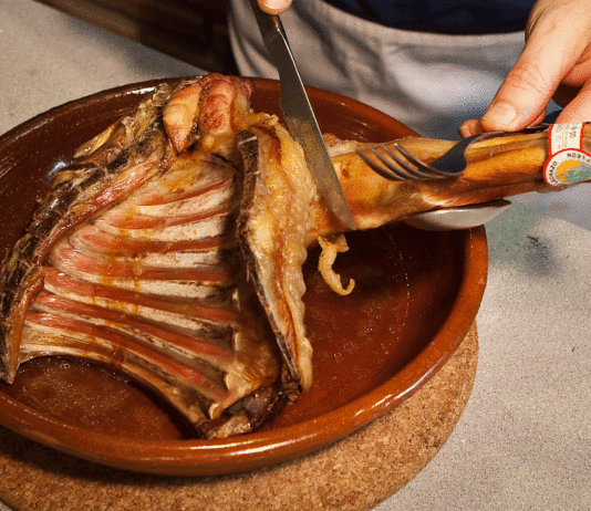 Un ácido graso presente en el vacuno, el cordero y los lácteos mejora la respuesta inmune ante los tumores