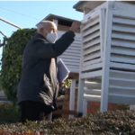 Campo palentino 14 enero 2021