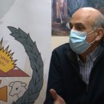 captura-programa-21-enero