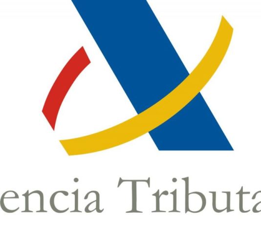 ASAJA valora la reducción en los módulos fiscales