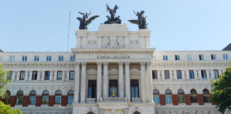El Ministerio autoriza un pago adicional de ayudas la PAC de remanentes disponibles