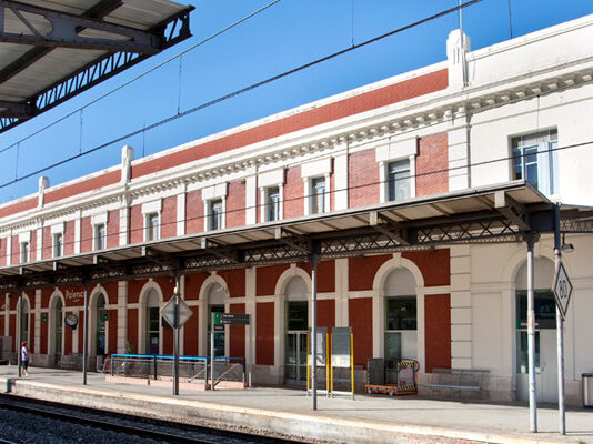 ASAJA informará a agricultores y propietarios en Osorno sobre la expropiación del AVE