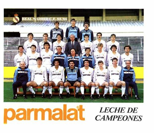 ASAJA Palencia critica la demonización de la ganadería por parte del Real Madrid