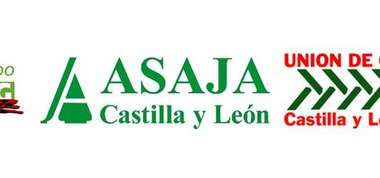 Unidad de acción del campo de Castilla y León en defensa de la ganadería y contra la sobreprotección del lobo