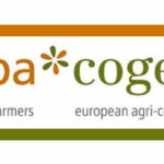 Lo que el último informe de Greenpeace no dice sobre la Política de Promoción de la UE