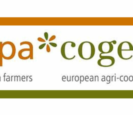 La Comisión Europea por fin abre la investigación sobre los aranceles de importación relativos al nitrato de amonio de urea (UAN)