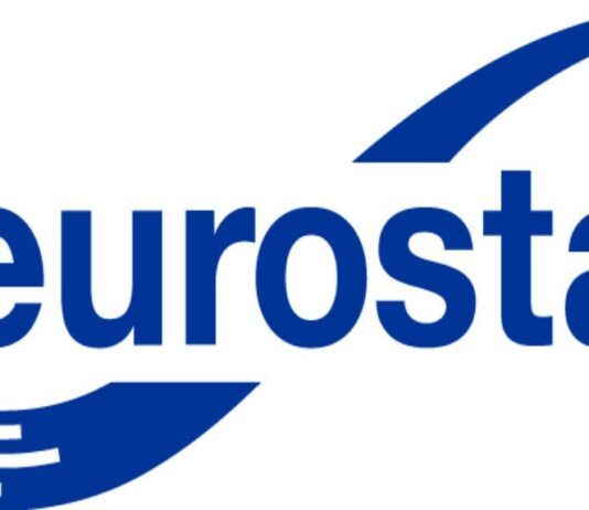 España, cuarto país en PIB agrario de la UE