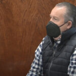 El mar de placas avanza sin freno