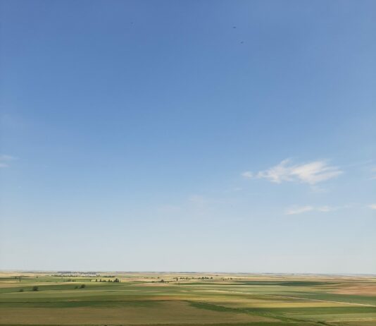 El PDR de Castilla y León invierte 1.000 millones en el medio rural desde 2015