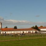 Se abre el plazo de matrícula en Viñalta