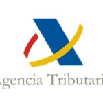 Información sobre pago de operaciones en efectivo