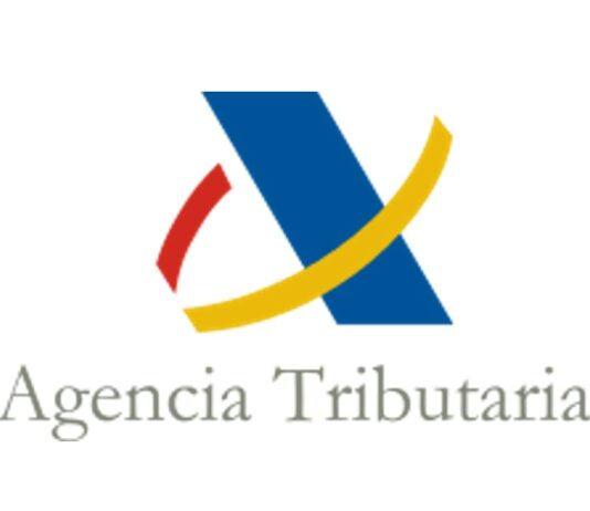 La Orden de módulos trae importantes novedades