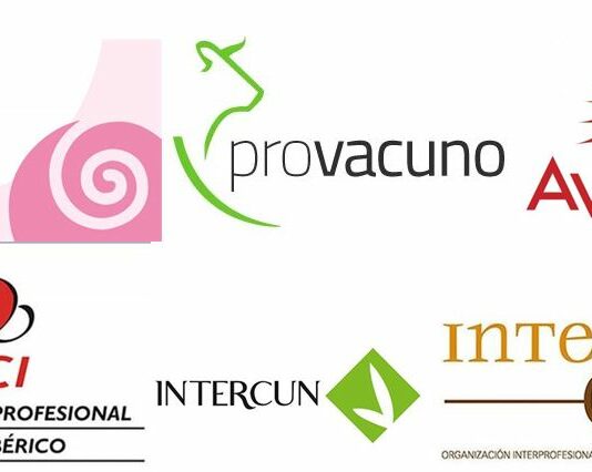 El sector ganadero se implica con el cambio climático