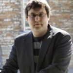 La visión para «volver a conectar» las zonas rurales: el análisis de la Comisión Europea es correcto pero hay que discutir las soluciones