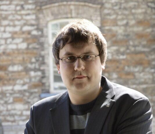 La visión para «volver a conectar» las zonas rurales: el análisis de la Comisión Europea es correcto pero hay que discutir las soluciones