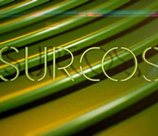 La ganadería de ovino Hermanos Puebla, de Villaproviano, mejor explotación ganadera de Castilla y León