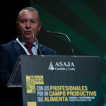 ¿Dónde quedó el beneficio?