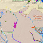 La Junta apoya un estudio que demanda mayor capacidad de regulación de los sistemas Carrión y Pisuerga