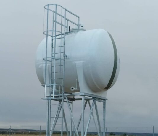 La Diputación de Palencia concede 83.000 euros en ayudas para las Juntas Agropecuarias Locales