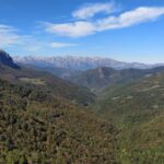 PICOS DE EUROPA MONTAÑA