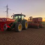 Devolución del Impuesto de Hidrocarburos