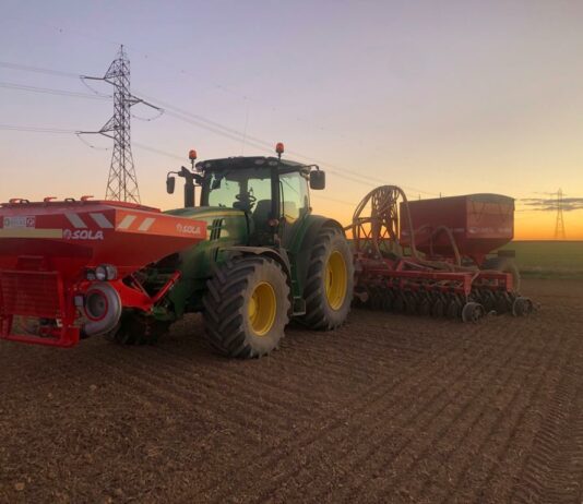 El nuevo Plan Renove tendrá un presupuesto de 9,5 millones, tres más que el que se aprobó para este año