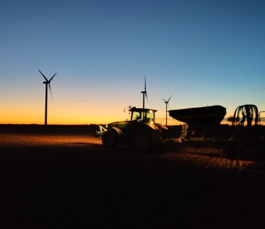 ASAJA-Palencia en contra de la forma de tramitar el Plan Renove